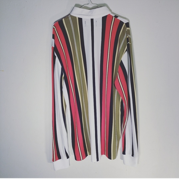 Shirt - Picture 3 of 3